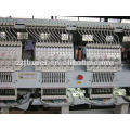 8 head Cap Embroidery Machine for sale(FW908)